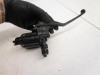 21 Can Am Outlander 570 EFI Front Brake Master Cylinder 705602314 2016-2023