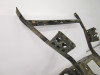 21 Can Am Outlander 570 EFI Front Bumper Brush Guard Mount 705017337 2016-2023