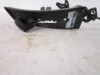 21 Can Am Outlander 570 EFI Shifter Shift Lever 707002085 2016-2023