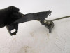 21 Can Am Outlander 570 EFI Shifter Shift Lever 707002085 2016-2023