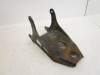 21 Can Am Outlander 570 EFI Trailer Hitch Receiver 715006877 2021