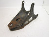 21 Can Am Outlander 570 EFI Trailer Hitch Receiver 715006877 2021