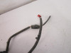 21 Can Am Outlander 570 EFI Wire Wiring Harness 710007266 2021