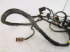 21 Can Am Outlander 570 EFI Wire Wiring Harness 710007266 2021