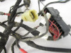 21 Can Am Outlander 570 EFI Wire Wiring Harness 710007266 2021