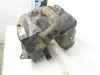 21 Can Am Outlander 570 EFI Airbox Housing 707800724 2018-2023