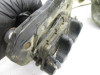 21 Can Am Outlander 570 EFI Front Rear Brake Calipers 705602189 2016-2023