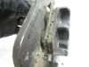 21 Can Am Outlander 570 EFI Front Rear Brake Calipers 705602189 2016-2023