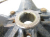21 Can Am Outlander 570 EFI Rear Wheel Hubs 705501900 2016-2023
