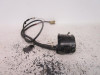 21 Can Am Outlander 570 EFI Thumb Throttle 707003187 2016-2023