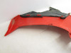 21 Can Am Outlander 570 EFI Right Side Cover 705012738 2016-2023