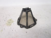 21 Can Am Outlander 570 EFI PRE CVT Filter 707001130 2016-2023