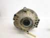 21 Can Am Outlander 570 EFI Rear Differential Diff 703501019 2017-2023