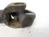 21 Can Am Outlander 570 EFI Rear Drive Prop Shaft 703500986 2016-2023