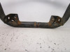 21 Can Am Outlander 570 EFI Rear Rack Carrier 715005986 2019-2023