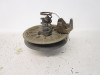 21 Can Am Outlander 570 EFI Secondary Driven Clutch 420280178 2016-2023