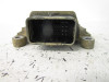 21 Can Am Outlander 570 EFI OEM ECU Fuel Injection 420464136 2021