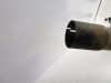 21 Can Am Outlander 570 EFI Exhaust Muffler Head Pipe 707603258 2018-2023