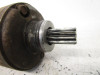 21 Can Am Outlander 570 EFI OEM Starter Starting Motor 420685971 2016-2023