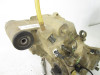 21 Can Am Outlander 570 EFI Transmission Trans 420212215 2016-2023
