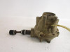 21 Can Am Outlander 570 EFI Front Differential Diff 703500907 2017-2023