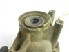 21 Can Am Outlander 570 EFI Front Differential Diff 703500907 2017-2023
