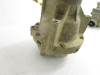 21 Can Am Outlander 570 EFI Front Differential Diff 703500907 2017-2023