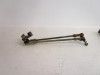 21 Can Am Outlander 570 EFI Tie Rods Pittman Arm 703501038 2016-2023