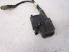 21 Can Am Outlander 570 EFI Igniton Coils 278001546 2016-2023