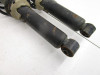 21 Can Am Outlander 570 EFI Rear Shocks 706001524 2016-2023
