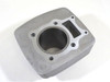 Shindy Cylinder 05-011 for Honda Rancher 350 2x4 4x4 2000-2006