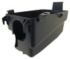 OEM Air Box Cleaner Housing Honda 1999-08 Sportrax 400 TRX400EX 2009-14 TRX400X
