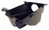 OEM Air Box Cleaner Housing Honda 1999-08 Sportrax 400 TRX400EX 2009-14 TRX400X