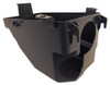 OEM Air Box Cleaner Housing Honda 1999-08 Sportrax 400 TRX400EX 2009-14 TRX400X