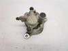 04 Kawasaki KX 85 OEM Rear Brake Caliper 43080-5134 2004-2025
