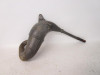 04 Kawasaki KX 85 OEM Exhaust Headpipe Expansion Chamber 18120-1114 2002-2013