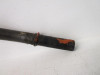 04 Kawasaki KX 85 OEM Exhaust Headpipe Expansion Chamber 18120-1114 2002-2013
