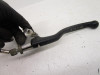 04 Kawasaki KX 85 Clutch Perch Lever 46076-1203 1998-2025