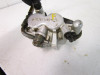 04 Kawasaki KX 85 Front Brake Master Caliper Line 43015-0167 2004-2025