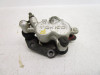 05 Kawasaki KX 85 Front Brake Caliper 43080-0008 2004-2025