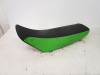 04 Kawasaki KX 85 Seat Pan Foam 53066-1061-MW 2003-2004