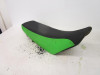 04 Kawasaki KX 85 Seat Pan Foam 53066-1061-MW 2003-2004