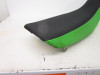 04 Kawasaki KX 85 Seat Pan Foam 53066-1061-MW 2003-2004