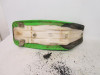 04 Kawasaki KX 85 Seat Pan Foam 53066-1061-MW 2003-2004