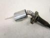 04 Kawasaki KX 85 Throttle Twist Tube 59101-1110 1989-2011