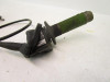 04 Kawasaki KX 85 Throttle Twist Tube 59101-1110 1989-2011