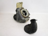 04 Kawasaki KX 85 Airbox Housing 11011-1612 2001-2025