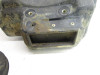 04 Kawasaki KX 85 Airbox Housing 11011-1612 2001-2025
