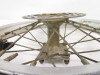 05 Kawasaki KX 85 Rear Wheel Rim 14x1.6" 41034-1323 2001-2013
