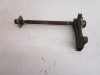 05 Kawasaki KX 85 Rear Axle Bolt Shaft 41068-1401 1998-2025